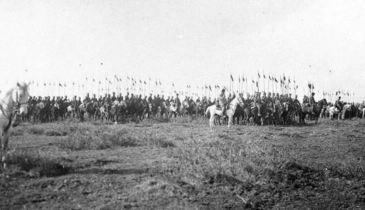 30 AĞUSTOS ANLAM VE ÖNEMİ
