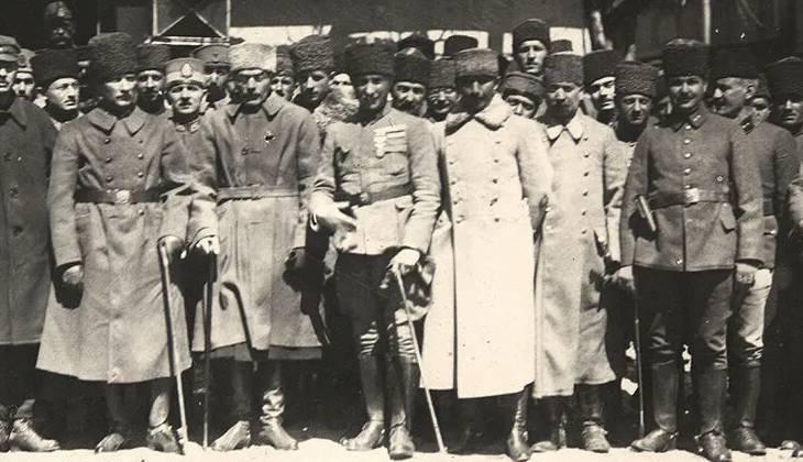 30 AĞUSTOS RESMİ TATİL Mİ 30 Ağustos hangi tarihe denk geliyor 30 Ağustos resmi tatili kaç gün