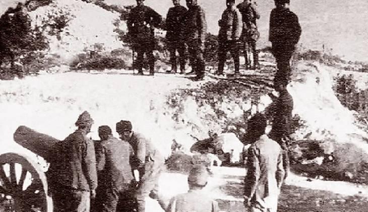 30 AĞUSTOS RESMİ TATİL Mİ 30 Ağustos hangi tarihe denk geliyor 30 Ağustos resmi tatili kaç gün