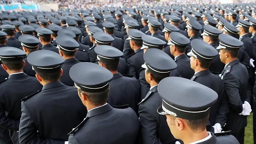 FİZİKİ YETERLİLİK PARKURUNA KİMLER KATILABİLECEK