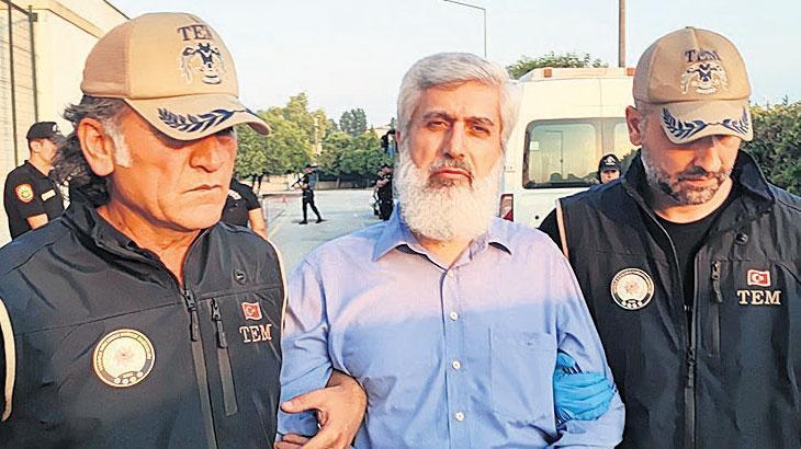 Kuytulcular’a operasyon 5 şirkete kayyım atandı