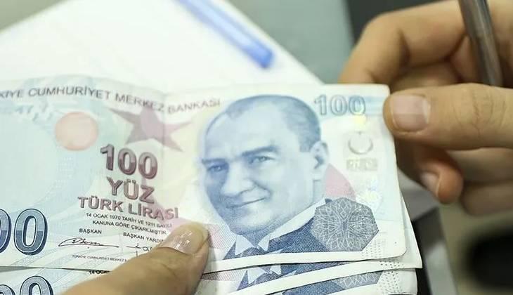 KYK BURS BAŞVURUSU NE ZAMAN