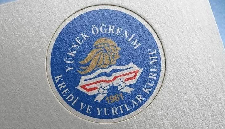 KYK BURS BAŞVURUSU NASIL YAPILIR