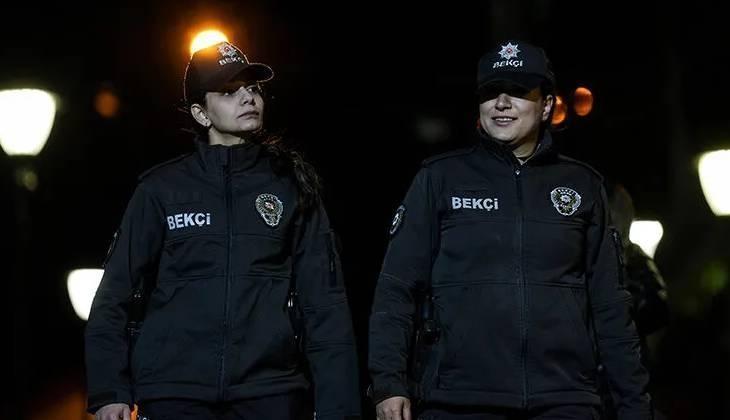 BEKÇİ ALIMI SON DURUM 🚩Bu sene bekçi alımı yapılacak mı Başvuru tarihleri belli oldu mu, şartlar neler