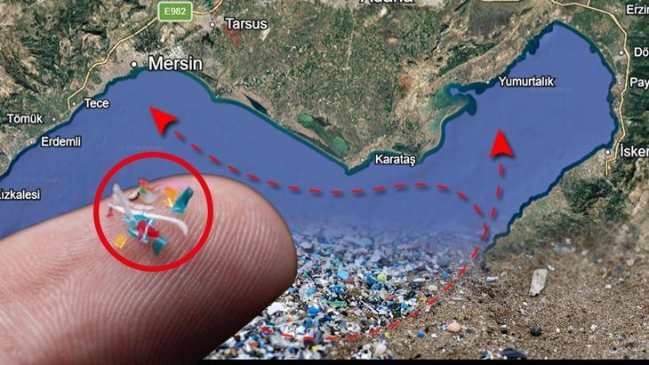 ‘Atığın Hikâyesi’nde hayat var