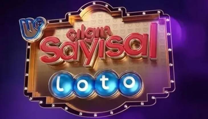 ÇILGIN SAYISAL LOTO ÇEKİLİŞİ 22 AĞUSTOS 2026 AÇIKLANDI