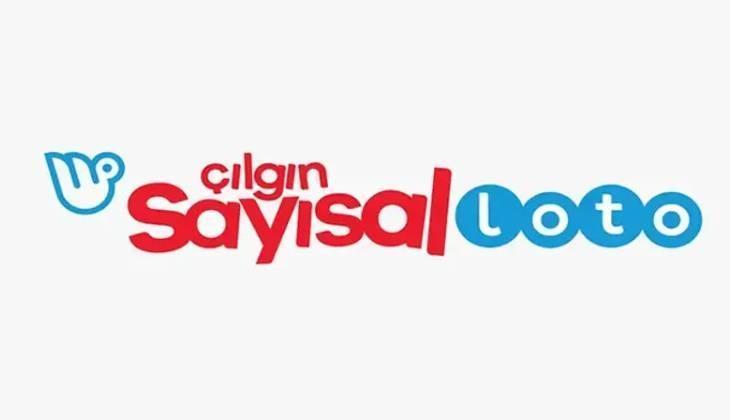 ÇILGIN SAYISAL LOTO ÇEKİLİŞİ 22 AĞUSTOS 2026 | Çılgın Sayısal Loto çekilişi açıklandı Çılgın Sayısal Loto çekiliş sonuçları kazandıran numaralar...