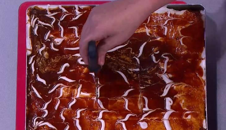 MASTERCHEF DÜELLO OYUNUNU KİM KAZANDI