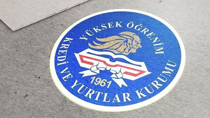 KYK BURS BAŞVURULARI NE ZAMAN BAŞLAYACAK