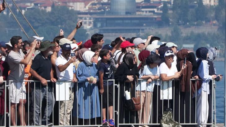 HALKA HİZMET ADI ALTINDA NE YAPILABİLİR DİYE GÖSTERMEYE GELDİK