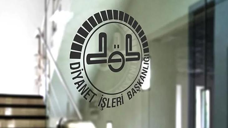 Diyanet İşleri Başkanlığından Arpaguş'un Japonya ziyaretine yönelik iddialara ilişkin açıklama