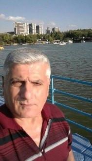 Çorum'da miras kavgasında kardeşini öldürdü - Çorum Uğurludağ Haberleri