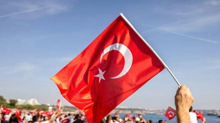 30 AĞUSTOS ZAFER BAYRAMI RESMİ TATİL Mİ