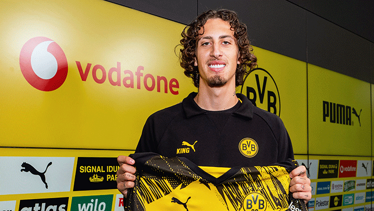 HEDEF FABIO SILVA