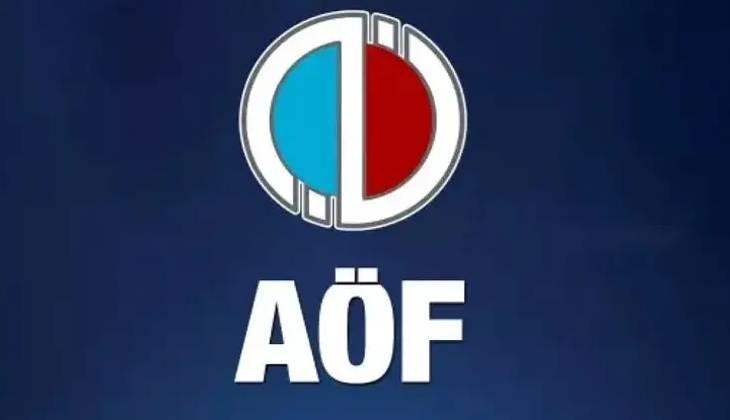 AÖF YAZ OKULU SINAV SONUÇLARI📍AÖF yaz okulu sonuçları açıklandı mı, ne zaman açıklanacak AÖF yaz okulu sınav sonuçları nereden sorgulanır