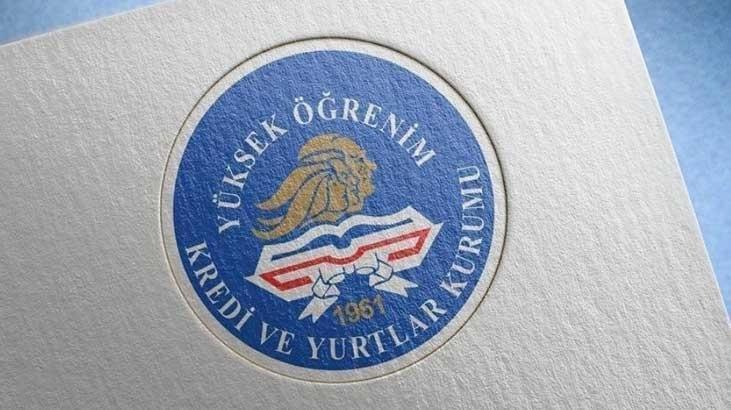2026-2027 KYK BURS BAŞVURU TARİHLERİ belli oldu mu KYK burs başvuruları nereden ve nasıl yapılacak, kimler KYK burs ve kredi başvurusunda bulunabilecek