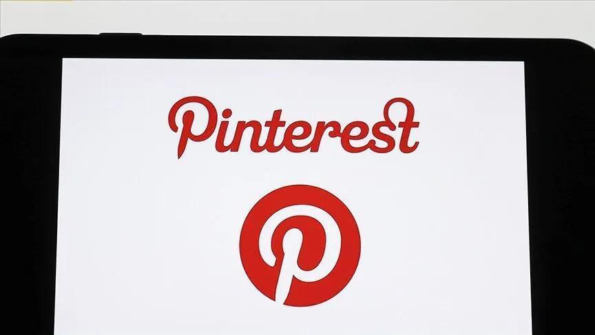 Pinterest