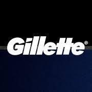 Gillette