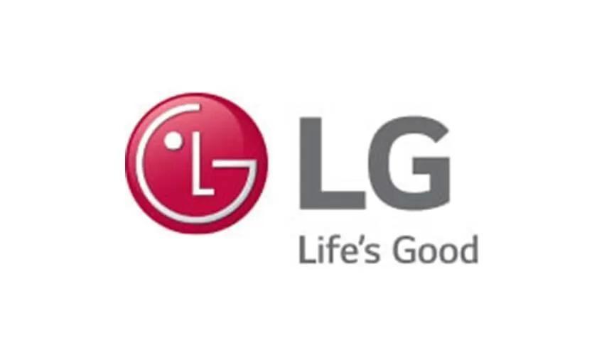 LG
