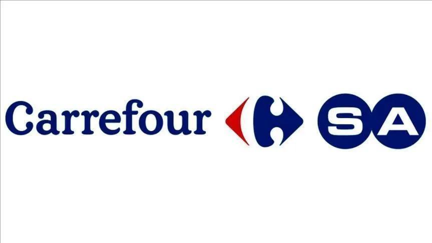 Carrefour