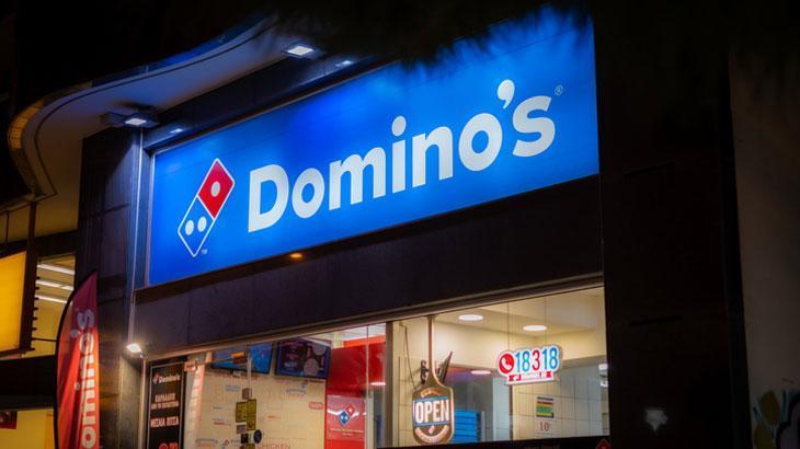Dominos