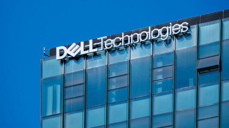 Dell