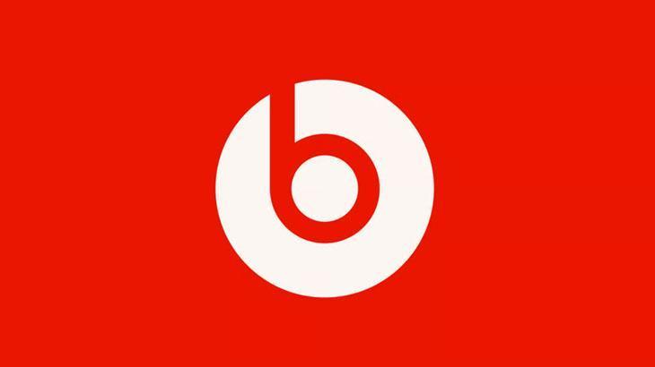 Beats