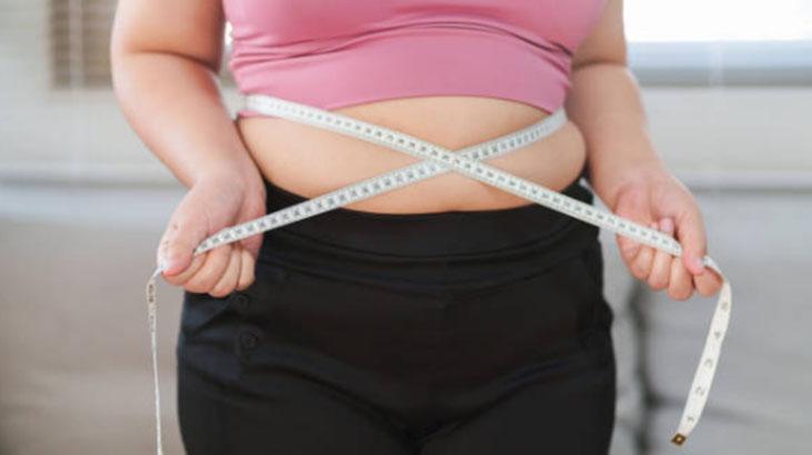 45 kilo veren influencer tek sırrını açıkladı Bu size verebileceğim en büyük ipucu
