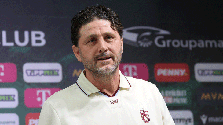 TRANSFER AÇIKLAMASI