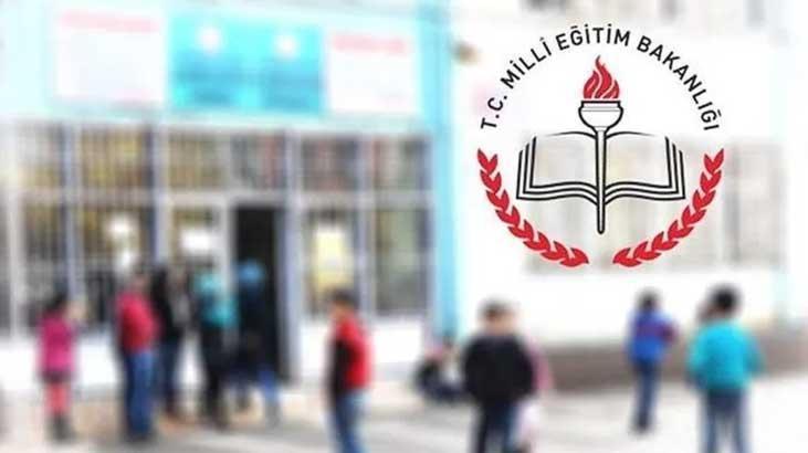 ARA TATİL NE ZAMAN