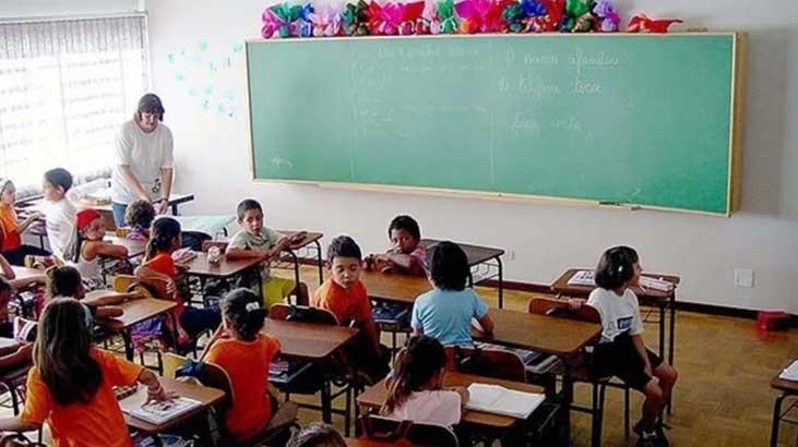 OKULLAR NE ZAMAN AÇILACAK 2026-2027 MEB AKADEMİK TAKVİM