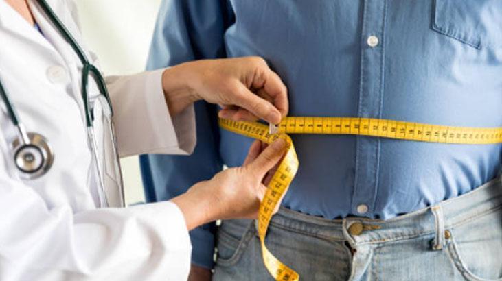İki görüntü arasında uçurum var 272 kilo verdi, şimdi tanınmaz halde: 40. yaşımı göremeyecektim