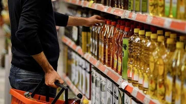 TÜİK AĞUSTOS AYI ENFLASYON RAKAMLARI NE ZAMAN SAAT KAÇTA AÇIKLANACAK