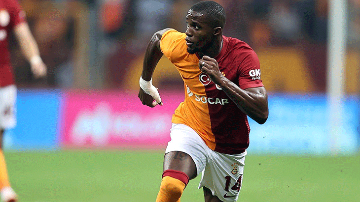 YENİ TAKIMI BELLİ OLUYOR
