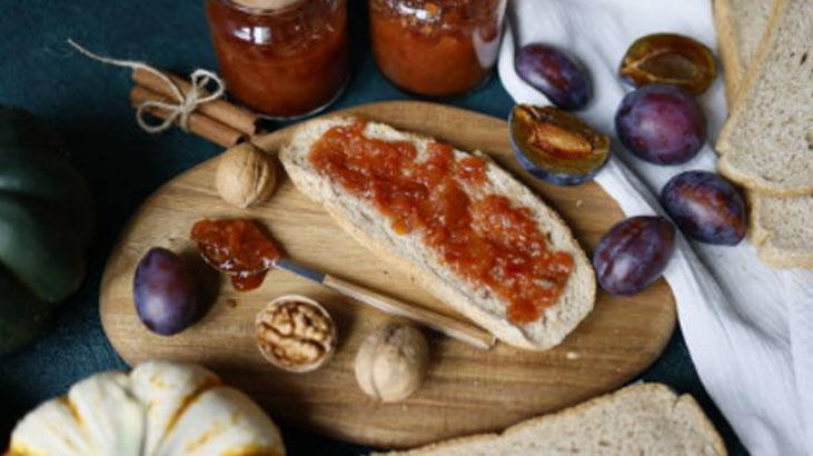 Kuru mürdüm eriğinde durum değişiyor