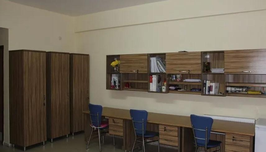 KYK YURT SONUÇLARI AÇIKLANDI MI