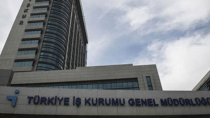 TYP KURA SONUÇLARI AÇIKLANDI MI