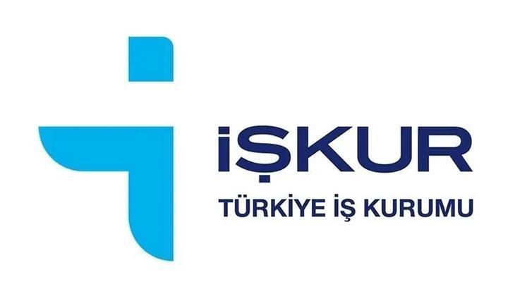 TYP İSİM LİSTESİ NEREDEN VE NASIL SORGULANIR