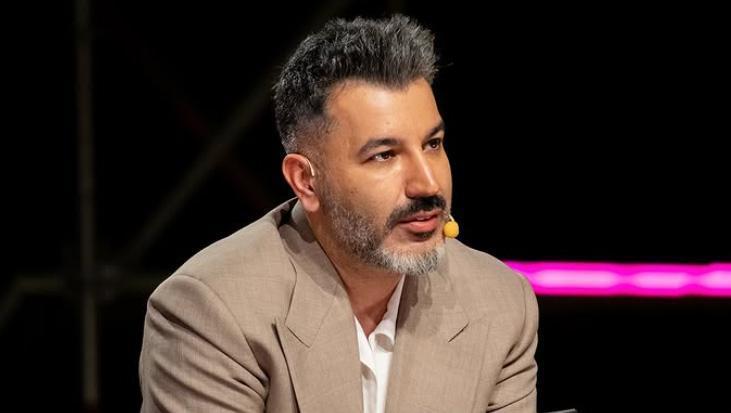 Rapçi Tepki, Manifestin haklarını aldı Kurucusu Tolga Akış tutuklanmıştı