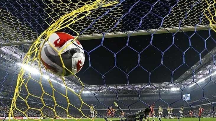 SÜPER LİG ARA TRANSFER DÖNEMİ NE ZAMAN BAŞLAYACAK