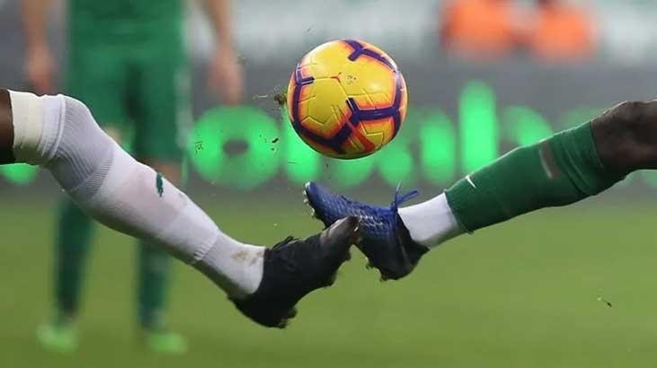 TRANSFER SEZONU NE ZAMAN BİTİYOR
