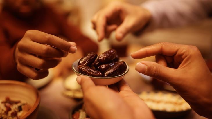 İLK ORUÇ NE ZAMAN 2027 Ramazan ayı ne zaman başlayacak, Ramazan Bayramı hangi tarihlerde, kaç gün sürecek