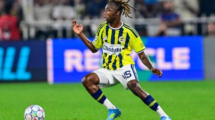 FENERBAHÇE - ROMA MAÇI NE ZAMAN, SAAT KAÇTA