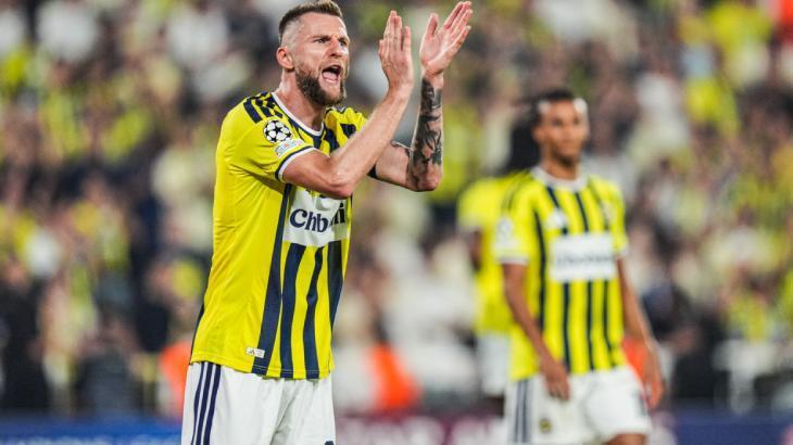 FENERBAHÇE - ROMA MAÇI HANGİ KANALDA