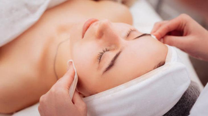 Botoksa gerek kalmıyor, doğal retinol reçetesi 3 malzemeli formül