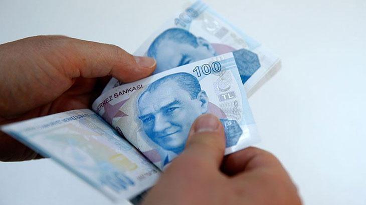 EYLÜL 2026 EMEKLİ PROMOSYONLARI: En yüksek emekli promosyonunu hangi banka veriyor, ne kadar ödeme yapılacak