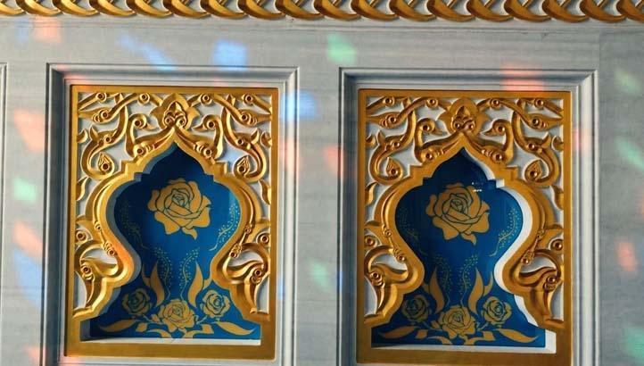 Okulu bıraktı, dedesinin mesleğine sarıldı 23 yıl sonra gelen büyük başarı: Yanımda çalışan yok