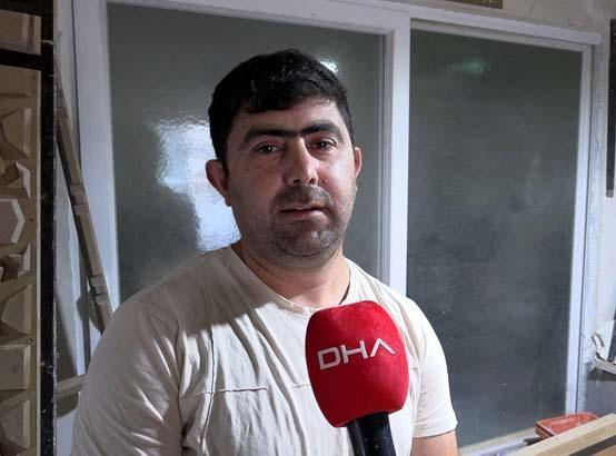 Okulu bıraktı, dedesinin mesleğine sarıldı 23 yıl sonra gelen büyük başarı: Yanımda çalışan yok