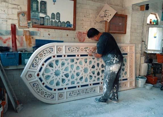 Okulu bıraktı, dedesinin mesleğine sarıldı 23 yıl sonra gelen büyük başarı: Yanımda çalışan yok