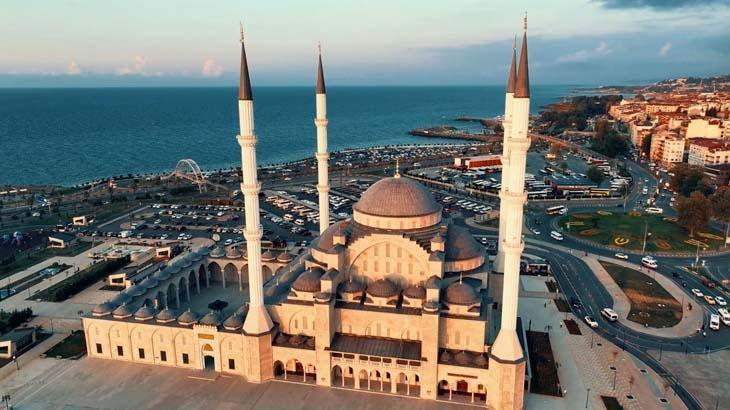 Okulu bıraktı, dedesinin mesleğine sarıldı 23 yıl sonra gelen büyük başarı: Yanımda çalışan yok